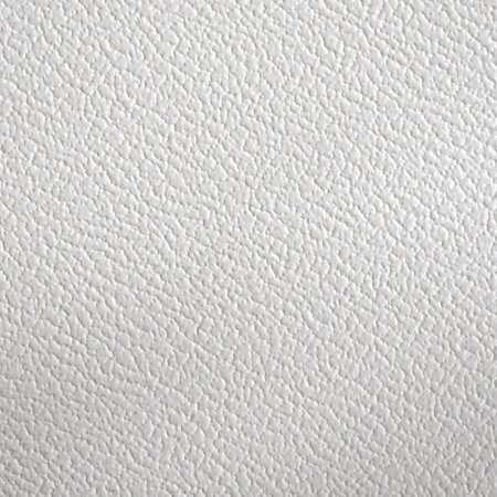 White Rigid PVC Laminate